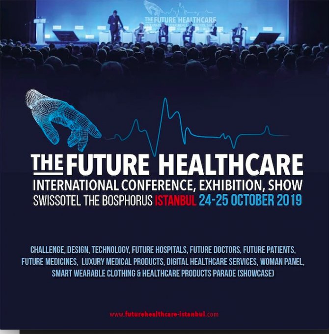 future-healthcare-istanbul-.png