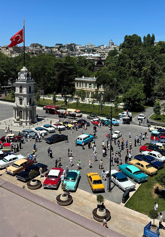 galataport-istanbul,-cumhuriyet-004.jpg