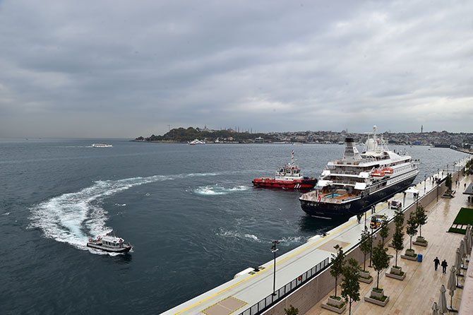 galataport-istanbul-003.jpg