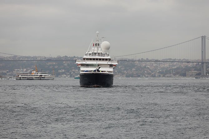 galataport-istanbul-004.jpg