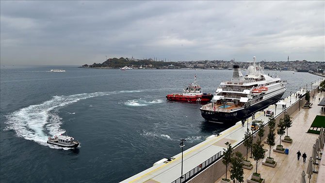 galataport-istanbul-010.jpg