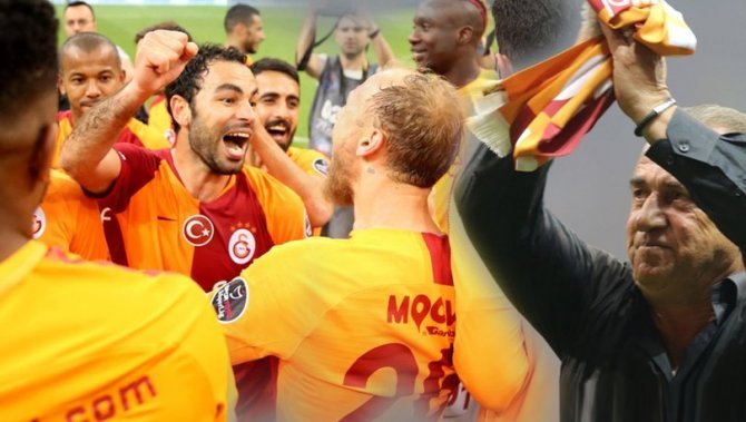 galatasaray-sampiyon--004.jpg