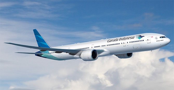 garuda-indonesia-.jpg