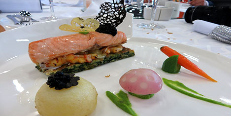 gastronomi-15-yemek1.jpg