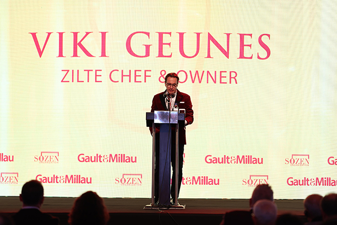 gault--millau-turkiye-2025-003.jpg