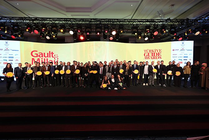 gault--millau-turkiye-2025.jpg