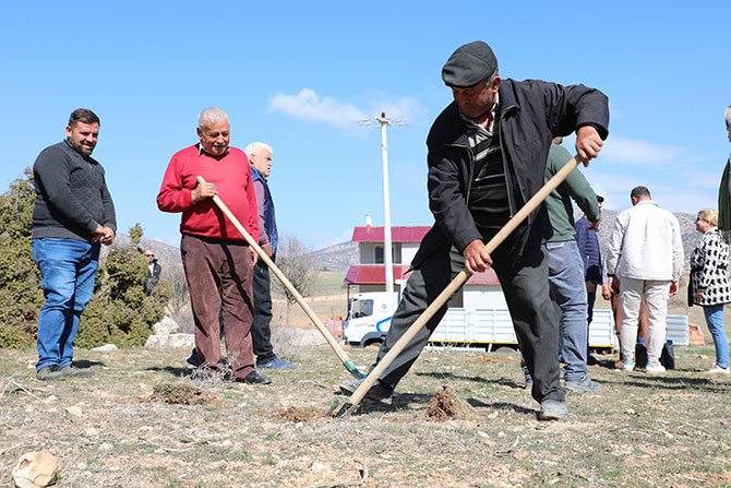 gaziantep-fistigi.jpg