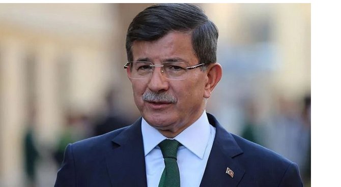 gelecek-partisi-baskani-ahmet-davutoglu.png