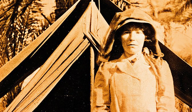 gertrude-bell,.jpg