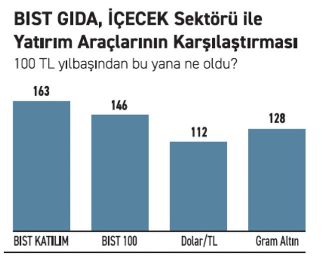 gida--003.jpg