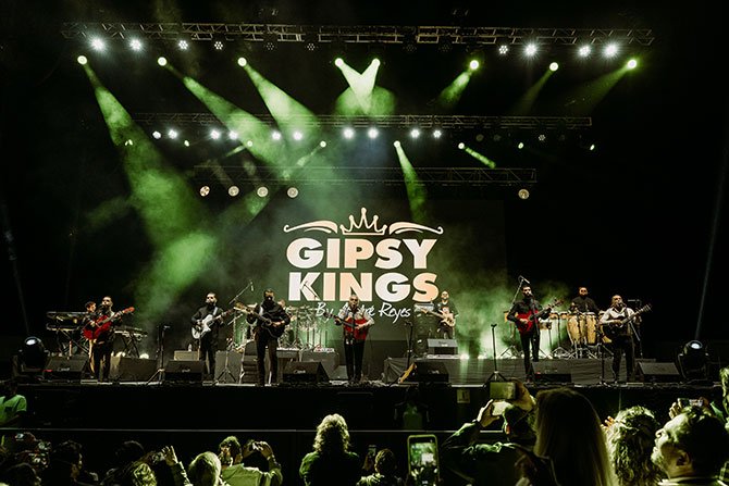 gipsy-kings-002.jpg