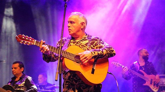 gipsy-kings-003.jpg