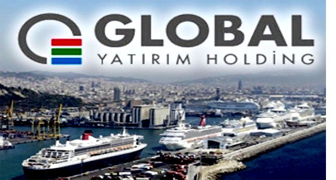 global-yatirim-holding,.jpg