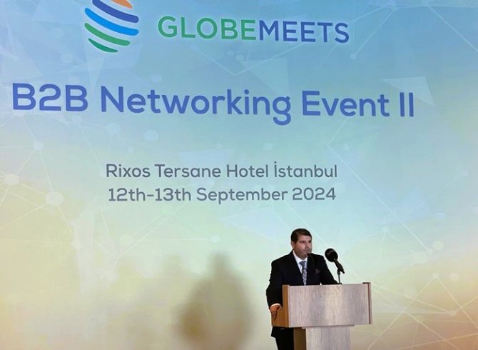 globemeets-b2b-networking--002.jpg