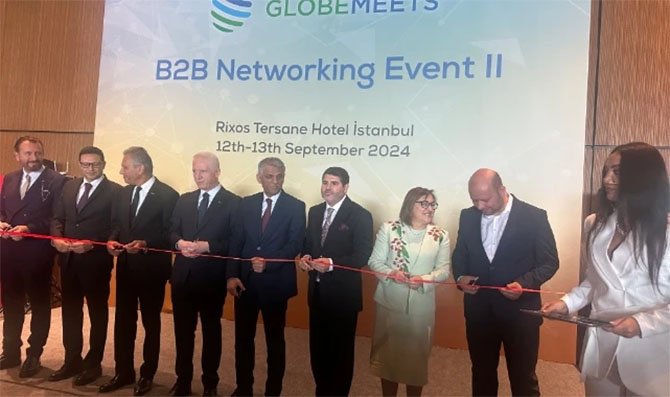 globemeets-b2b-networking--007.jpg