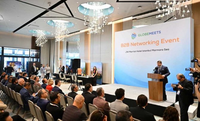 globemeets-b2b-networking-.jpg