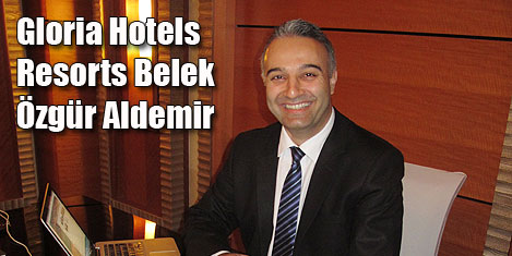 gloria-belek-ozgur-aldemir.jpg