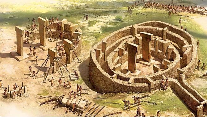 gobeklikepe-001.jpg