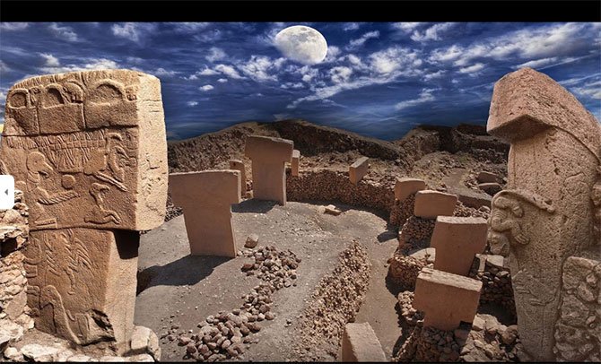 gobeklikepe-002.jpg