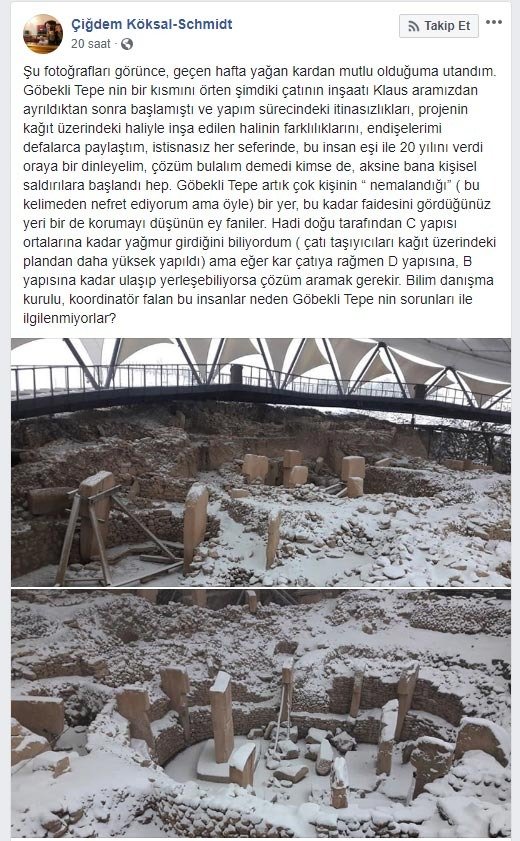 gobeklitepe’-001.jpg