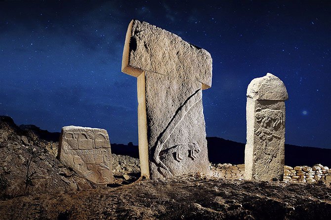 gobeklitepe,-002.jpg