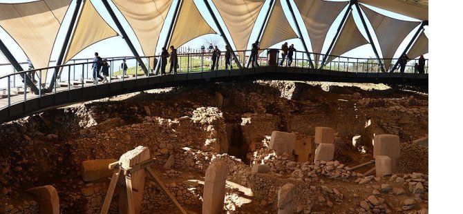 gobeklitepe-002.jpg