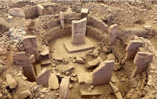 gobeklitepe-tapinagi.png