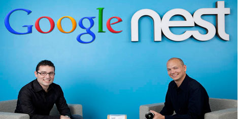 google-nest-labs.jpg