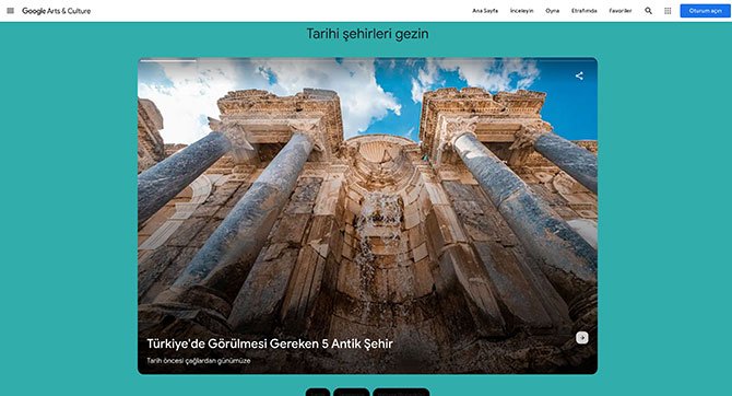 google-turkiye-ve-t.c-kultur-ve-turizm-bakanligi-is-birliginde,-kultur-varliklari-ve-muzeler-genel-mudurlugu-ile-turkiye-turizm-tanitim-ve-gelistirme-ajansi-005.jpg