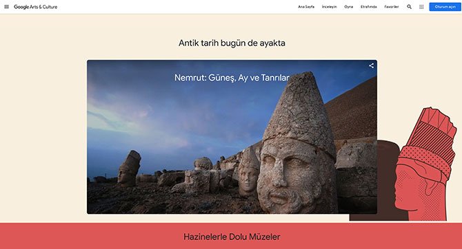 google-turkiye-ve-t.c-kultur-ve-turizm-bakanligi-is-birliginde,-kultur-varliklari-ve-muzeler-genel-mudurlugu-ile-turkiye-turizm-tanitim-ve-gelistirme-ajansi-006.jpg