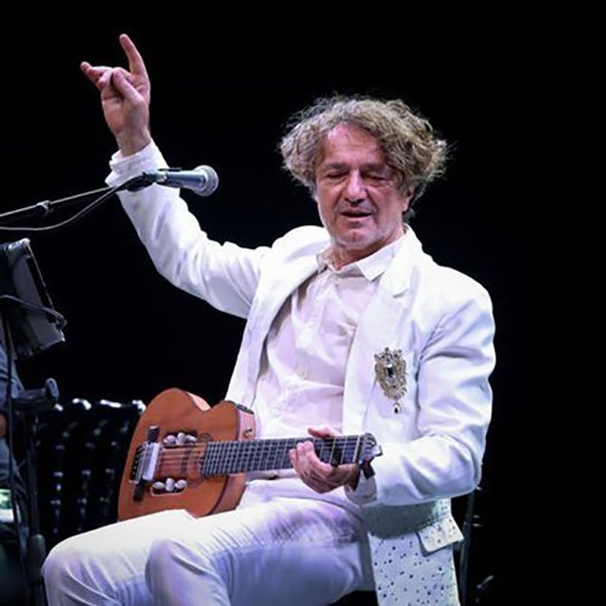 goran-bregovic.jpg