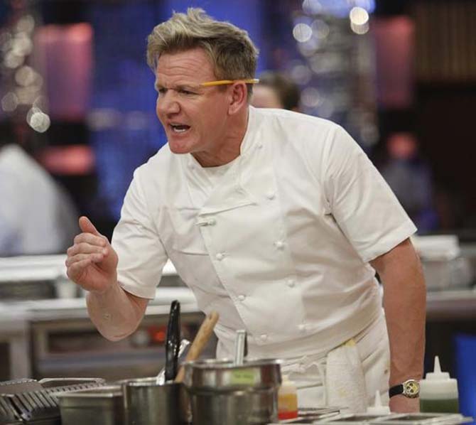 gordon-ramsay.jpg