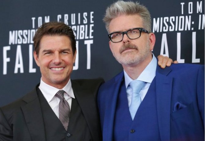 gorevimiz-tehlike,tom-cruise,-christopher-mcquarrie,-istanbul.png