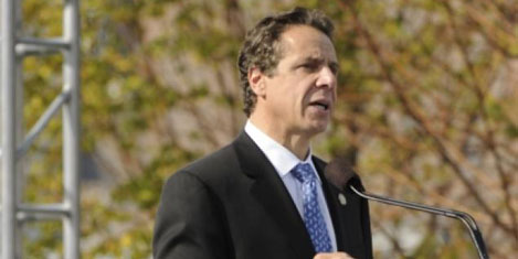 gov-cuomo-newyork-baskani.jpg