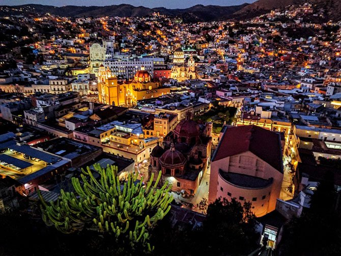 guanajuato,.jpg