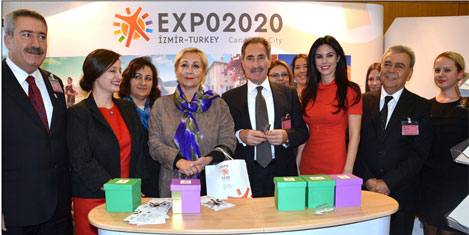 gunay-izmir-expo-2020.jpg