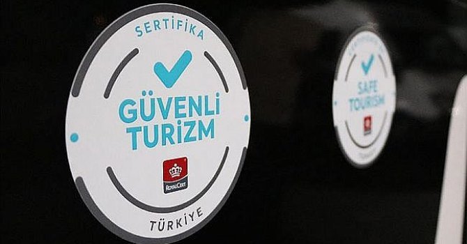 guvenli-turizm-sertifikasi-001.jpg