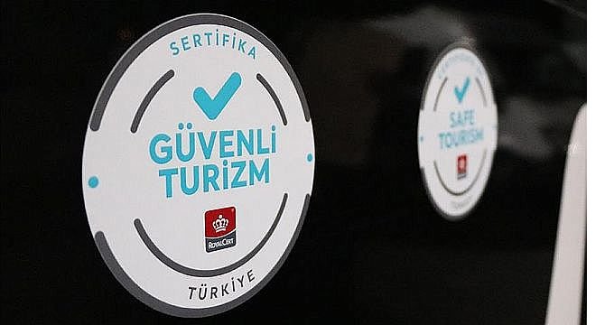 guvenli-turizm-sertifikasi.jpg