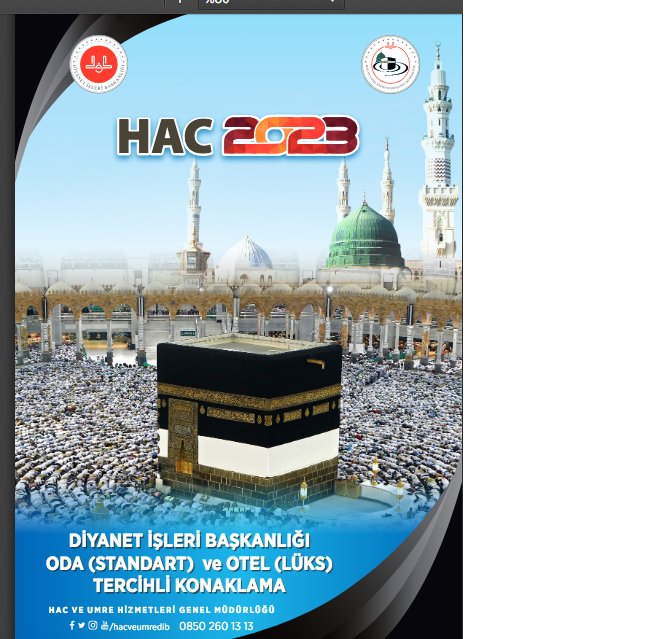 hac--duiyanet-brosur.png