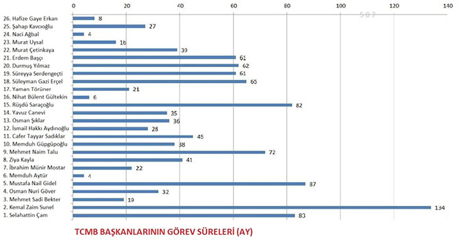 hafize-gaye-erkan,.jpg