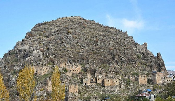 hakkari-cukurca-004.jpg