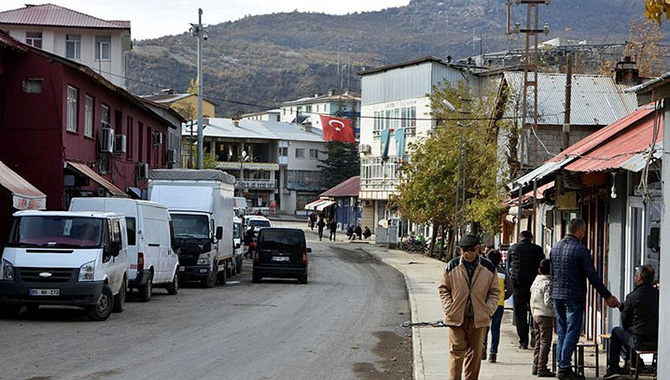 hakkari-cukurca-005.jpg