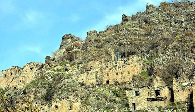 hakkari-cukurca.jpg