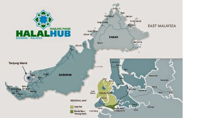 halal-hub.jpg