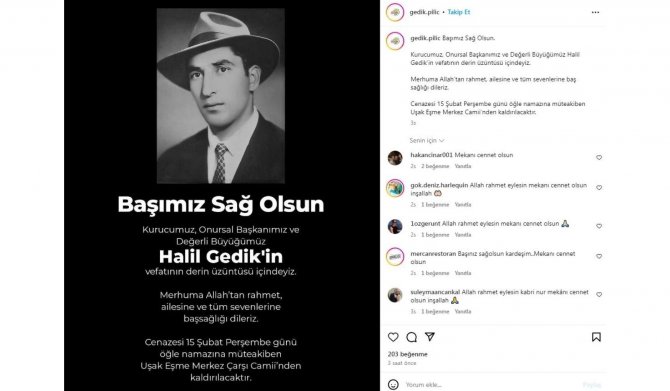 halil-gedik,-.jpg