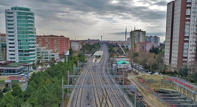 halkali-gebze-treni -001.jpg