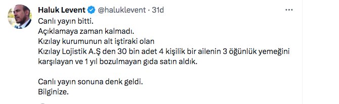 haluk-levent-002.png