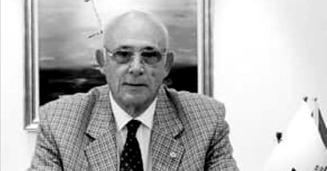 haluk-nislioglu.jpg