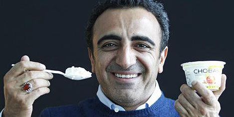 hamdi-ulukaya-chobani-yogurt-1.jpg