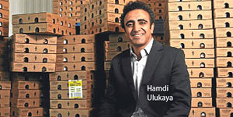 hamdi-ulukaya-chobani-yogurt-2.jpg